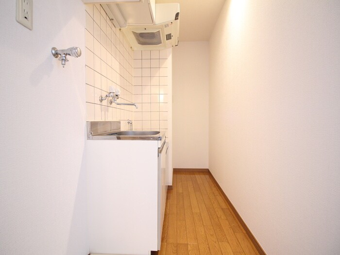 物件内観写真22　(内観写真)