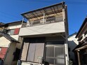 南荻島戸建
