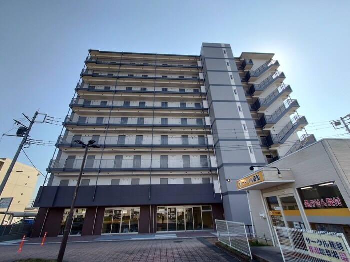 物件外観写真2　(その他)