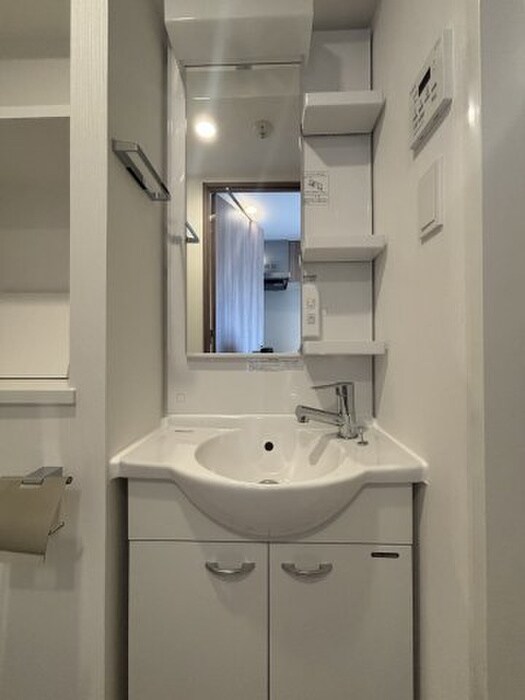 物件内観写真10　(トイレ)