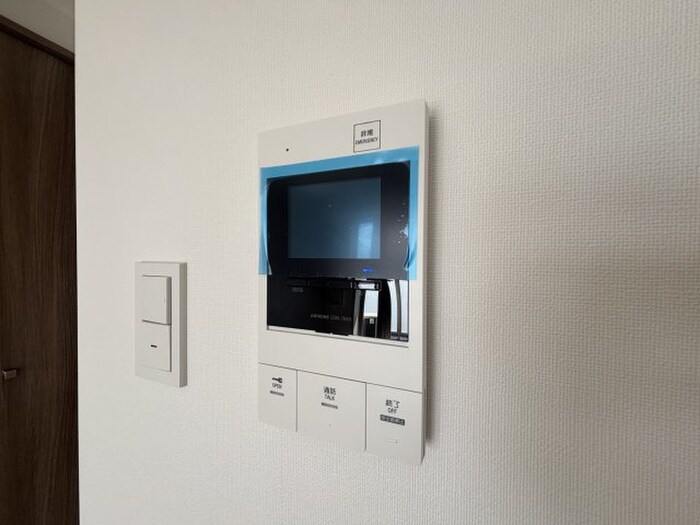 物件内観写真15　(内観写真)