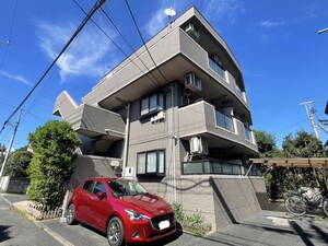 ＮＫ　Ｈｅｉｍ外観写真