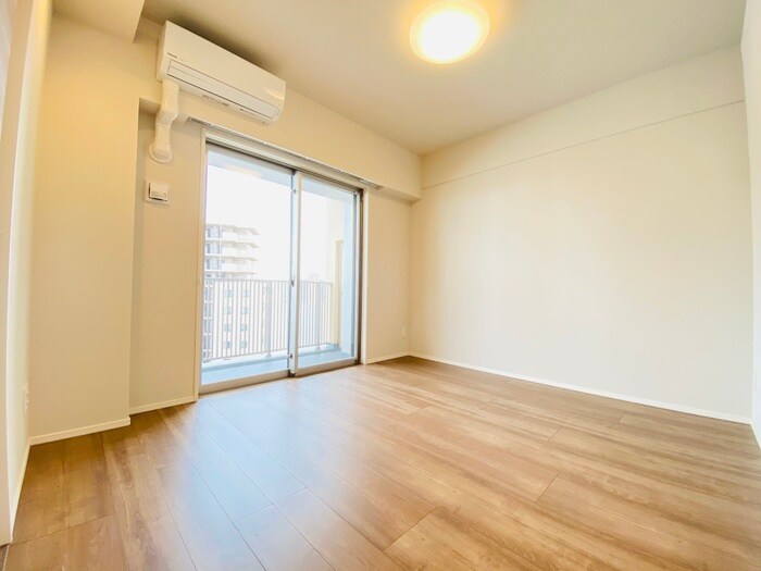 物件内観写真17　(居室)