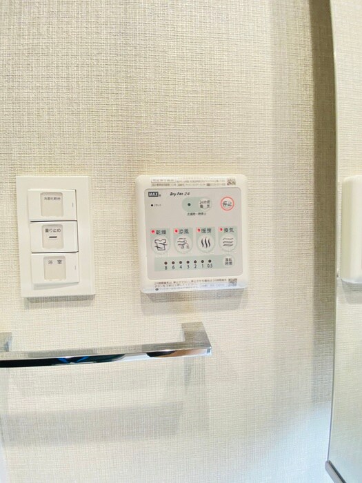 物件内観写真18　(内観写真)