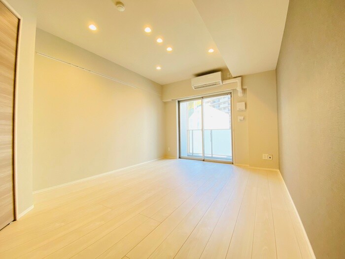 物件内観写真19　(居室)
