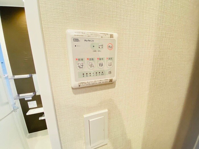 物件内観写真20　(内観写真)