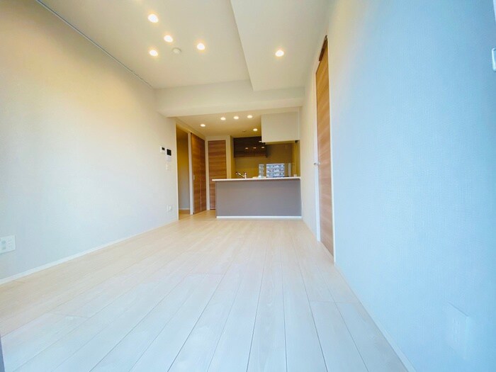 物件内観写真21　(内観写真)