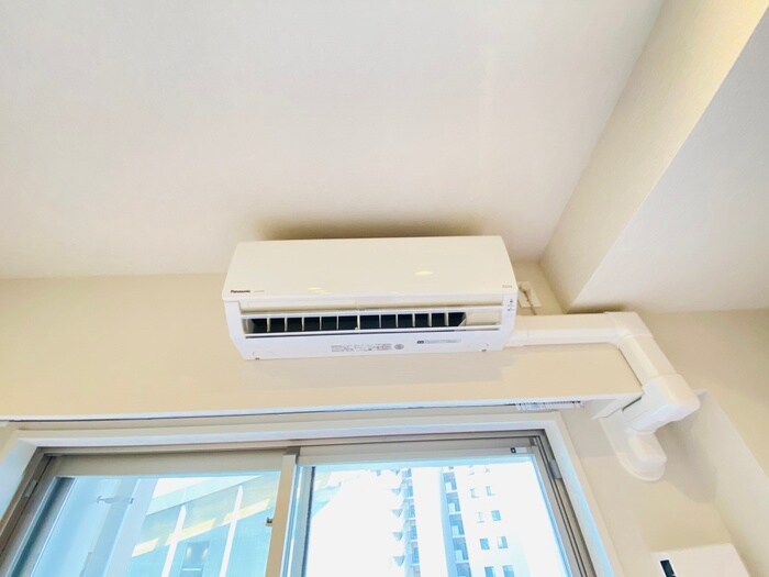 物件内観写真21　(内観写真)