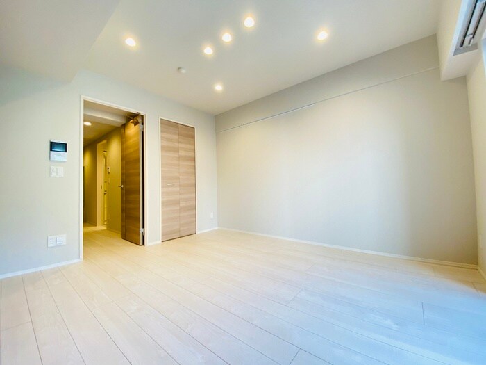 物件内観写真21　(居室)