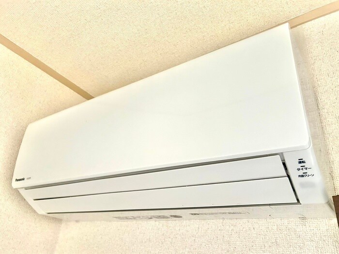 物件内観写真15　(内観写真)