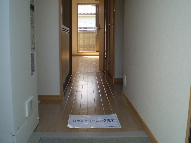 物件内観写真7　(内観写真)