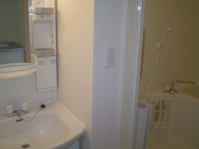 物件内観写真9　(内観写真)