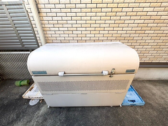 物件外観写真5　(その他)