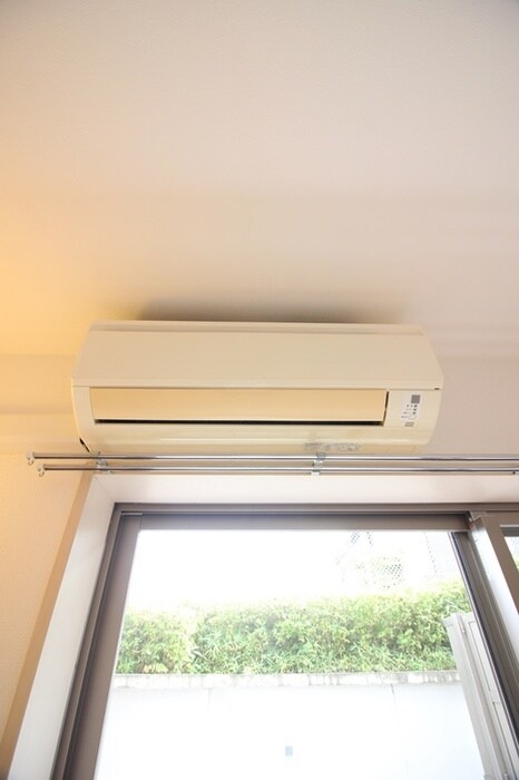 物件内観写真19　(居室)