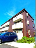 ロイヤル石川Ｂ