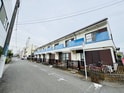 エクレールＫ平塚