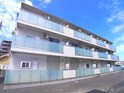 クレソン