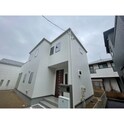 Kolet船橋松が丘#06
