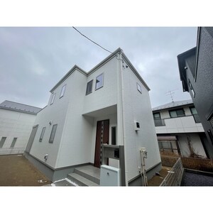 Kolet船橋松が丘#06外観写真