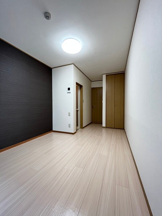 物件内観写真17　(居室)