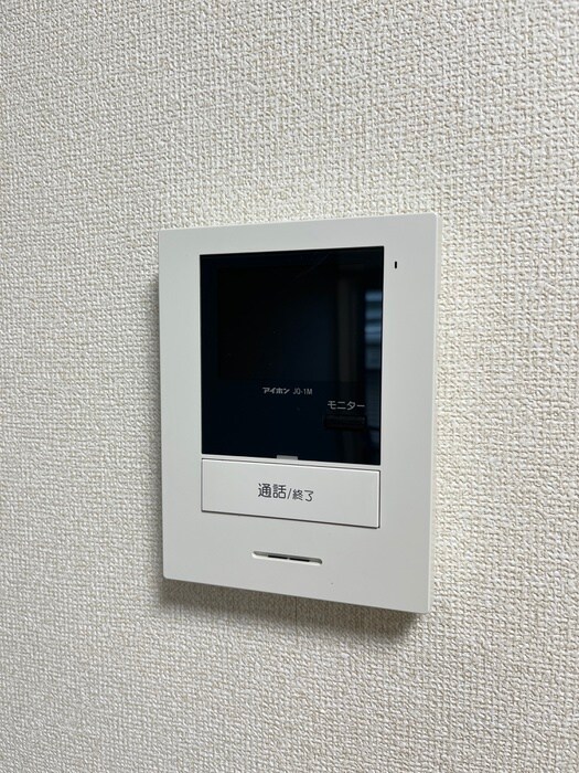 物件内観写真19　(居室)