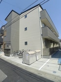 Laluce宮原　South