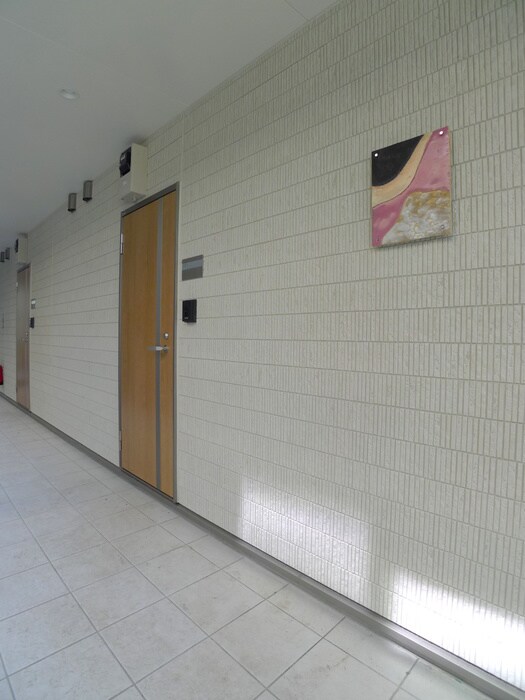 物件外観写真5　(その他)