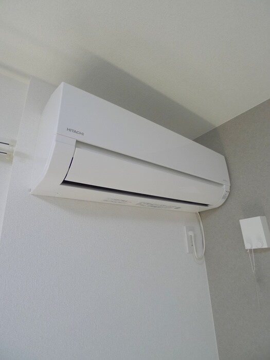 物件内観写真17　(周辺環境)