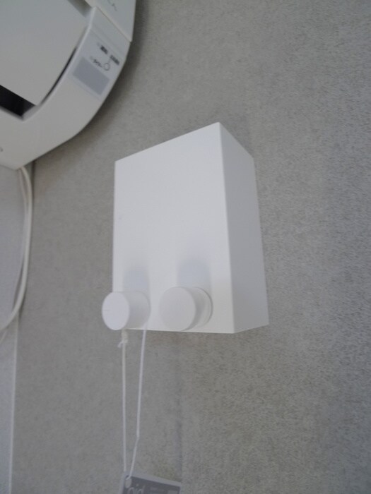 物件内観写真19　(内観写真)