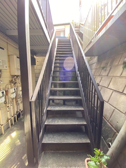 物件外観写真6　(その他)