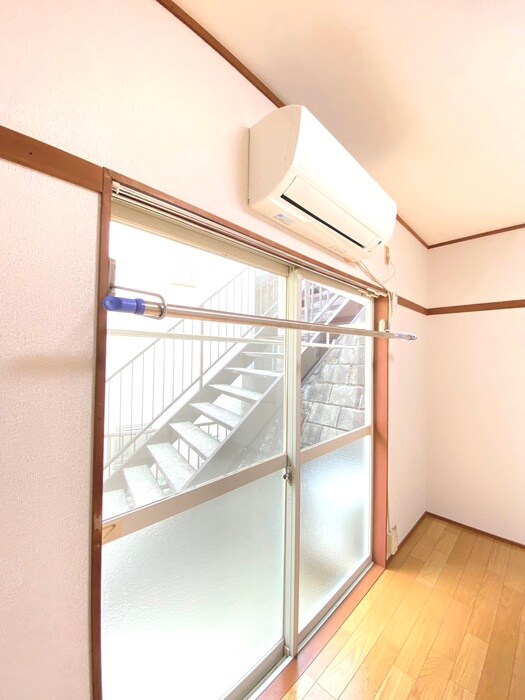 物件内観写真20　(内観写真)