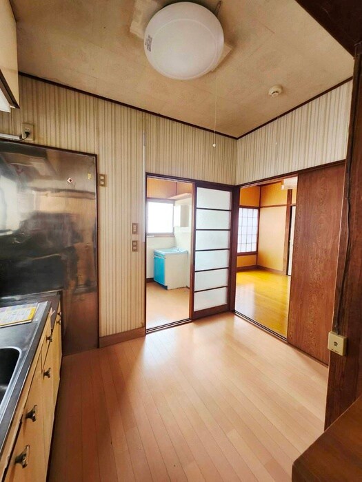 物件内観写真21　(内観写真)