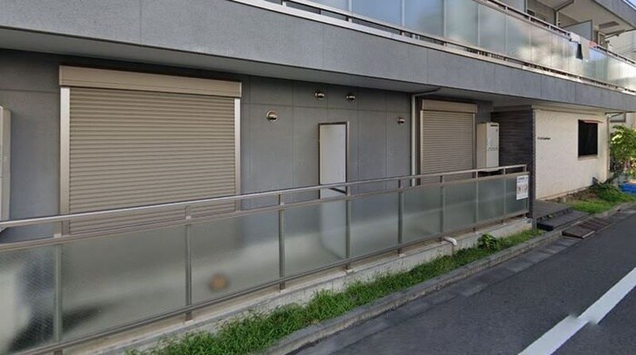 物件外観写真2　(その他)