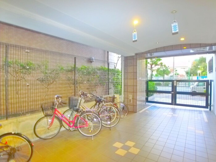 物件外観写真5　(その他)