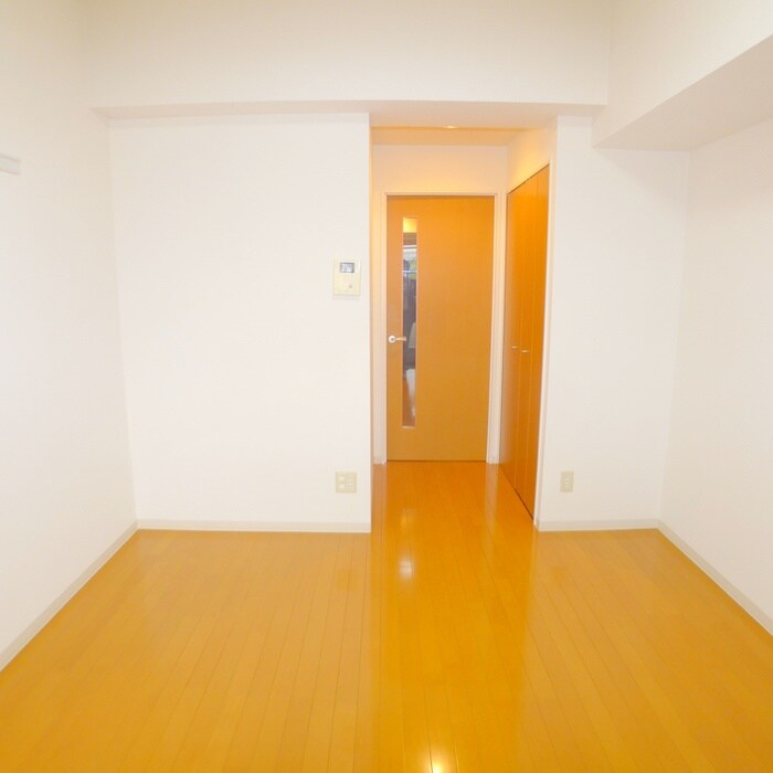 物件内観写真22　(ロフト)