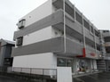 ワタナベビル