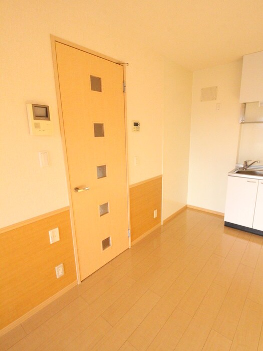 物件内観写真17　(居室)