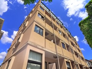 ペリエ市川Ⅰ外観写真