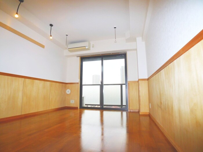 物件内観写真11　(居室)