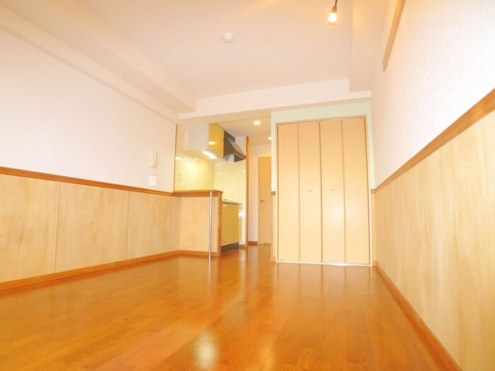 物件内観写真17　(居室)
