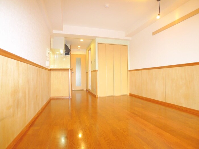 物件内観写真18　(居室)