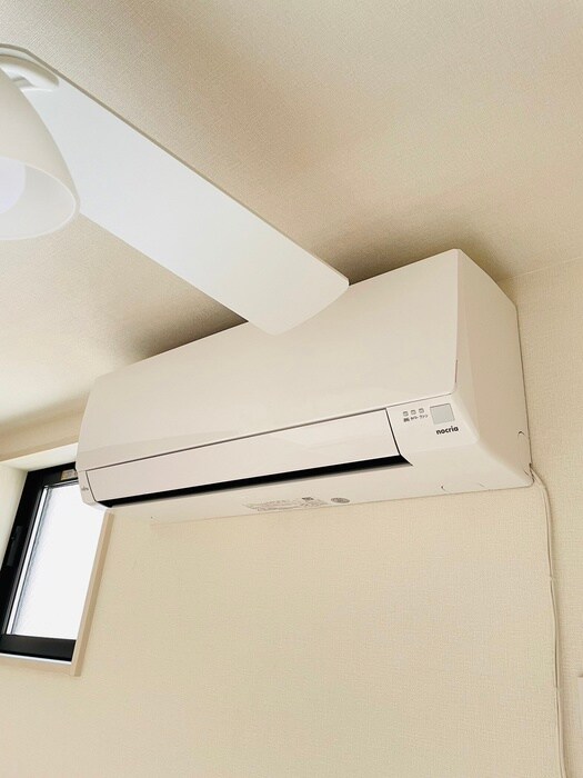 物件内観写真17　(内観写真)