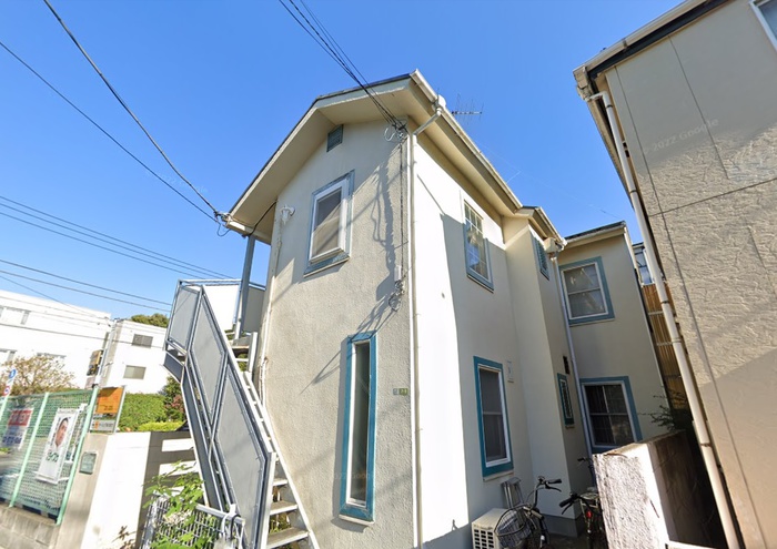 シーマヒュース