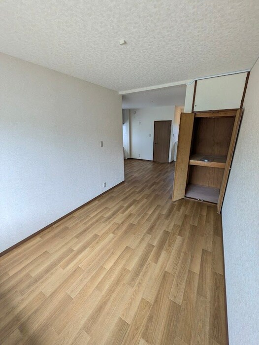 物件内観写真6　(居室)