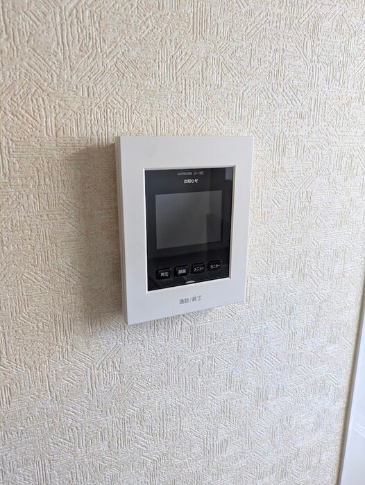 物件内観写真15　(内観写真)