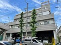大林マンション
