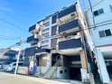 ミザールフタバ