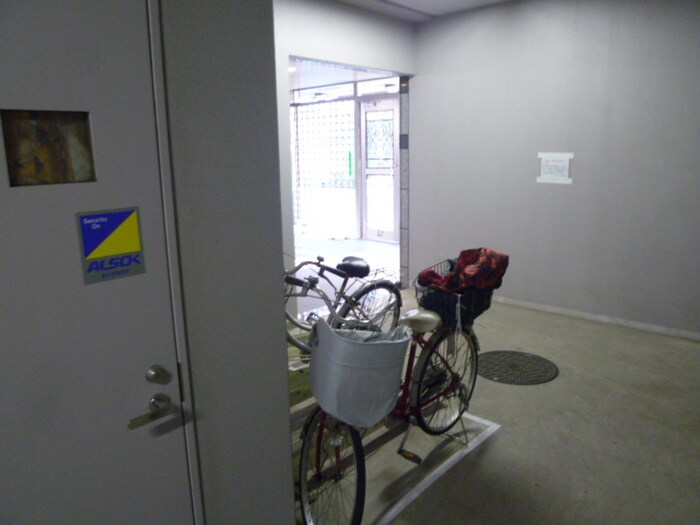 物件外観写真5　(その他)