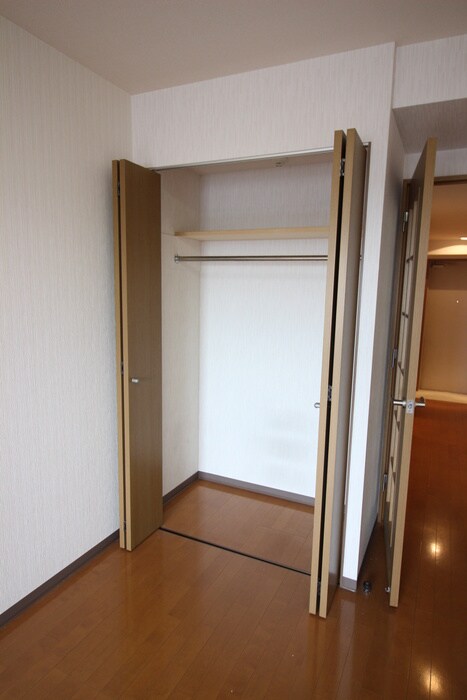 物件内観写真11　(収納)