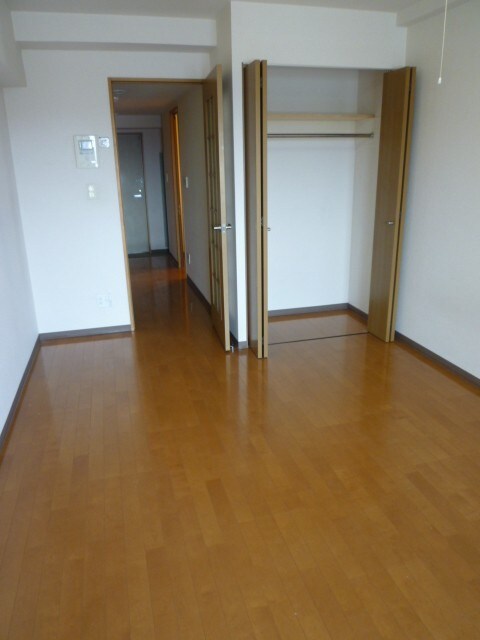 物件内観写真12　(居室)